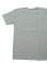 画像2: 【 Homage（オマージュ） 】Homage T-Shirts [ FREDDY ] [ H.GRAY ] 【 メール便可 】