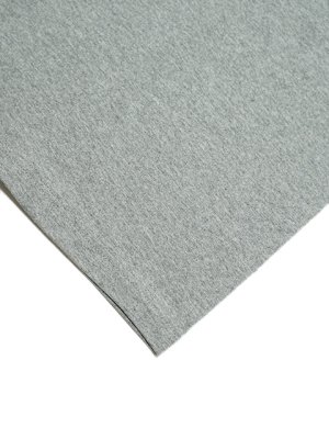 画像6: 【 Homage（オマージュ） 】Homage T-Shirts [ FREDDY ] [ H.GRAY ] 【 メール便可 】