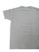 画像6: 【 FRUIT OF THE LOOM（フルーツオブザルーム） 】Homage T-Shirts [ McQUEEN ] [ H.GRAY ] 【 メール便可 】