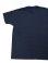 画像4: 【 FRUIT OF THE LOOM（フルーツオブザルーム） 】Homage T-Shirts [ STAND BY ME ] [ NAVY ] 【 メール便可 】 (4)