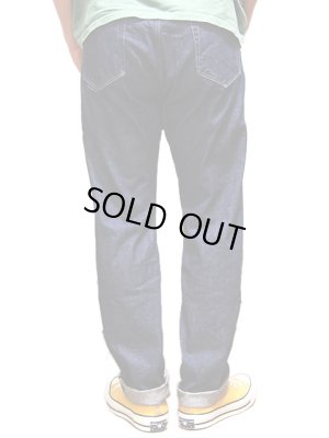 画像2: 【 ORGUEIL（オルゲイユ） 】　ファイブポケットジーンズ　[ Five Pocket Jeans ]