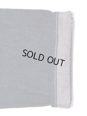 画像8: 【 ORGUEIL（オルゲイユ） 】　ファイブポケットジーンズ　[ Five Pocket Jeans ]