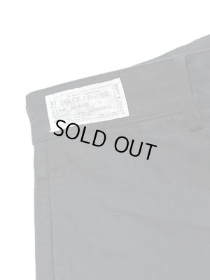 画像5: 【 ORGUEIL（オルゲイユ） 】　フレンチレイルロードパンツ [ French Railroad Pants ]