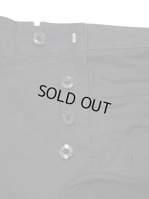 画像6: 【 ORGUEIL（オルゲイユ） 】　フレンチレイルロードパンツ [ French Railroad Pants ]