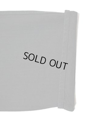 画像9: 【 ORGUEIL（オルゲイユ） 】　フレンチレイルロードパンツ [ French Railroad Pants ]