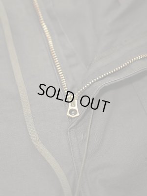 画像5: 【 ORGUEIL（オルゲイユ） 】　ミリタリースノーパンツ [ Military Snow Pants ]