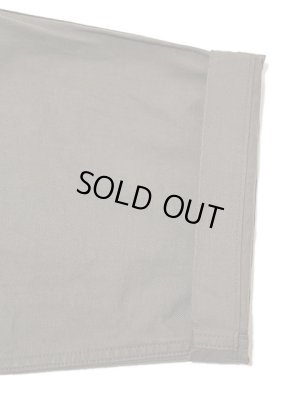 画像8: 【 ORGUEIL（オルゲイユ） 】　ミリタリースノーパンツ [ Military Snow Pants ]