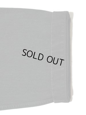 画像11: 【 ORGUEIL（オルゲイユ） 】　ジャンプパンツ [ Jamp Pants ] [ Black ]