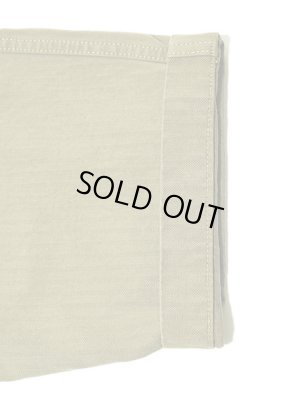 画像12: 【 ORGUEIL（オルゲイユ） 】　ジャンプパンツ [ Jamp Pants ] [ Khaki ]