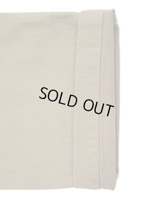 画像12: 【 ORGUEIL（オルゲイユ） 】　ブリティッシュアーミートラウザー [ British Army Trousers ] [ Khaki ]