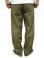 画像2: 【 ORGUEIL（オルゲイユ） 】　イタリアンミリタリーチノトラウザーズ　[ Italian Military Trousers ] [ Khaki ]