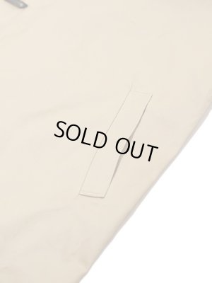 画像7: 【 ORGUEIL（オルゲイユ） 】 タイロッケンコート [ Tielocken Coat ]