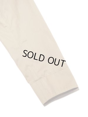 画像8: 【 ORGUEIL（オルゲイユ） 】 タイロッケンコート [ Tielocken Coat ]