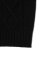 画像7: 【 ORGUEIL（オルゲイユ） 】　ケーブルニットベスト　[ Cable Knit Vest ] [ BLACK ]