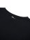 画像5: 【 ORGUEIL（オルゲイユ） 】 カシミヤニットバスクシャツ [ Cashmere knit Basque Shirts ] [ Black ]