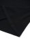 画像7: 【 ORGUEIL（オルゲイユ） 】 カシミヤニットバスクシャツ [ Cashmere knit Basque Shirts ] [ Black ]