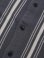 画像6: 【 ORGUEIL（オルゲイユ） 】　ストライプニットカーディガン [ Stripe Knit Cardigan ] [ Navy ]