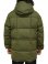 画像2: 【 ORGUEIL（オルゲイユ） 】 マウンテンダウンジャケット [ Mountain Down Jacket ] [ Khaki Green ]