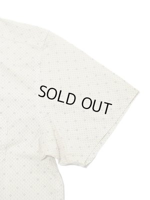 画像5: 【 ORGUEIL（オルゲイユ） 】　半袖ワークシャツ　[ Short Sleeve Work Shirt ] 【 メール便可 】