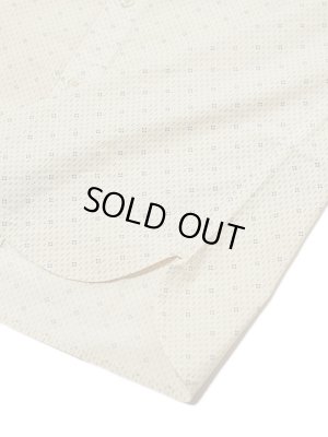 画像6: 【 ORGUEIL（オルゲイユ） 】　半袖ワークシャツ　[ Short Sleeve Work Shirt ] 【 メール便可 】