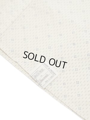 画像8: 【 ORGUEIL（オルゲイユ） 】　半袖ワークシャツ　[ Short Sleeve Work Shirt ] 【 メール便可 】