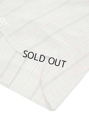 画像6: 【 ORGUEIL（オルゲイユ） 】　ベースボールシャツ [ Baseball Shirt ] [ Grey ]