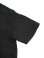 画像5: 【 ORGUEIL（オルゲイユ） 】　リネンオープンカラーシャツ [ Linen Open Collar Shirt ] [ Black ]