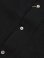 画像6: 【 ORGUEIL（オルゲイユ） 】　リネンオープンカラーシャツ [ Linen Open Collar Shirt ] [ Black ]