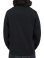 画像2: 【 ORGUEIL（オルゲイユ） 】 CPO シャツ [ Wool CPO Shirt ] [ BLACK ]