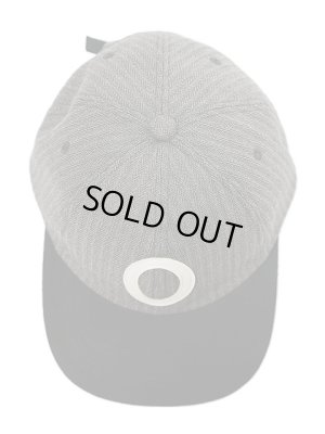 画像3: 【 ORGUEIL（オルゲイユ） 】 ベースボールキャップ [ Baseball Cap ] [ Herringbone ]