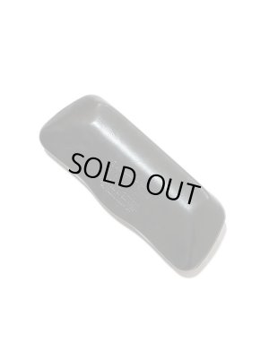 画像14: 【 ORGUEIL（オルゲイユ） 】　メタルフレームサングラス　[ Metal Frame Glasses ]