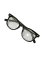 画像10: 【 ORGUEIL（オルゲイユ） 】 Flip-Up Glasses [ BOSTON GLASSES ] [ BLACK ]