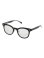 画像11: 【 ORGUEIL（オルゲイユ） 】 Flip-Up Glasses [ BOSTON GLASSES ] [ BLACK ]