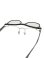 画像15: 【 ORGUEIL（オルゲイユ） 】 Flip-Up Glasses [ BOSTON GLASSES ] [ BLACK ]