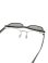 画像7: 【 ORGUEIL（オルゲイユ） 】 Flip-Up Glasses [ BOSTON GLASSES ] [ BLACK ]