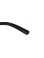 画像4: 【 ORGUEIL（オルゲイユ） 】　サーモントタイプメガネ　[ CLASSIC STYLE SIRMONT GLASSES ]　[ BLACK ] (4)