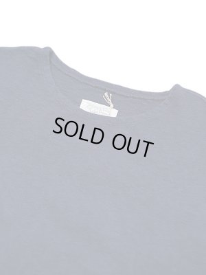 画像3: 【 ORGUEIL（オルゲイユ） 】 バスクシャツ [ Basque Shirts ] [ NAVY ]