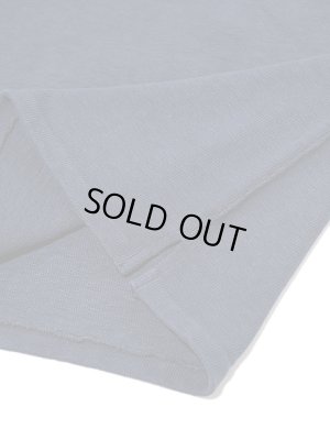 画像5: 【 ORGUEIL（オルゲイユ） 】 バスクシャツ [ Basque Shirts ] [ NAVY ]