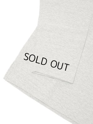 画像4: 【 ORGUEIL（オルゲイユ） 】 バスクシャツ [ Basque Shirts ]