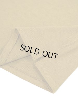 画像5: 【 ORGUEIL（オルゲイユ） 】 バスクシャツ [ Basque Shirts ] [ KHAKI ]