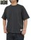 画像8: 【 ORGUEIL（オルゲイユ） 】 コットンニット T-Shirt  [ High Gauge Cotton Knit T-Shirt ] [ OFF WHITE ] 【 メール便可 】