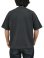 画像9: 【 ORGUEIL（オルゲイユ） 】 コットンニット T-Shirt  [ High Gauge Cotton Knit T-Shirt ] [ BEIGE ] 【 メール便可 】 