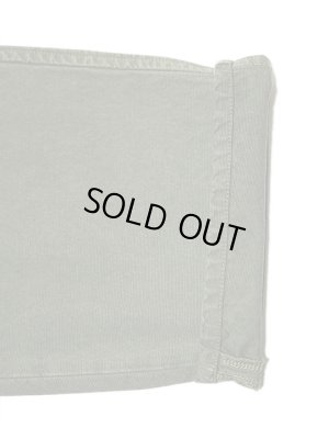 画像8: 【 ORGUEIL（オルゲイユ） 】　ブリティッシュアーミートラウザー [ British Army Trousers ]