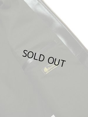 画像10: 【 Y'2 LEATHER（ワイツーレザー） 】　ヴィンテージポニーシングルライダースジャケット　[ 馬革（茶芯） ]