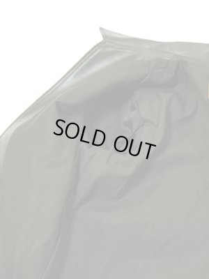 画像12: 【 限定モデル 】 【 Y'2 LEATHER（ワイツーレザー） 】　ヴィンテージホースライトシングルライダースジャケット　[ OLIVE ]