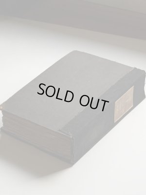 画像9: 【 PREQUEL（プリクエル） 】 クラシックストライプワークシャツ [ Classic Stripe Work Shirt ] [ Gray ]