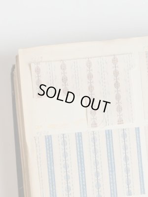 画像11: 【 PREQUEL（プリクエル） 】 スタンドカラーシャツ [ Stand-up Collar Shirt ] [ Beige ]