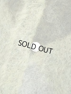 画像6: 【 JELADO（ジェラード） 】 モヘアニットカーディガン　[ Cobain ]