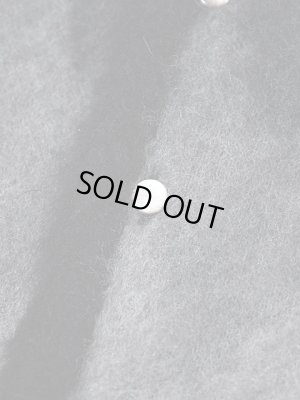 画像6: 【 JELADO（ジェラード） 】 モヘアニットカーディガン　[ Cobain ]