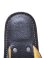 画像3: 【 SKOOB, （スクーブ） 】　バイソンレザーサンダル　[ Horween Bison Leather Sandals ]